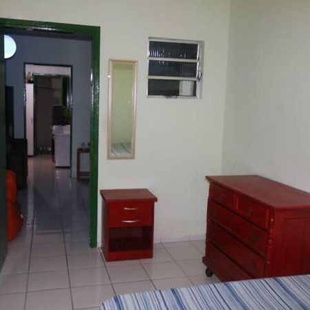 Appartement Quarto Ao Lado Do Museu Do Ipiranga ! à São Paulo Extérieur photo