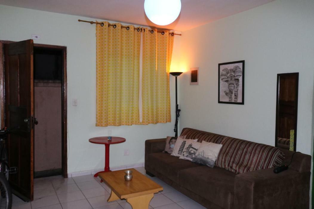 Appartement Quarto Ao Lado Do Museu Do Ipiranga ! à São Paulo Extérieur photo