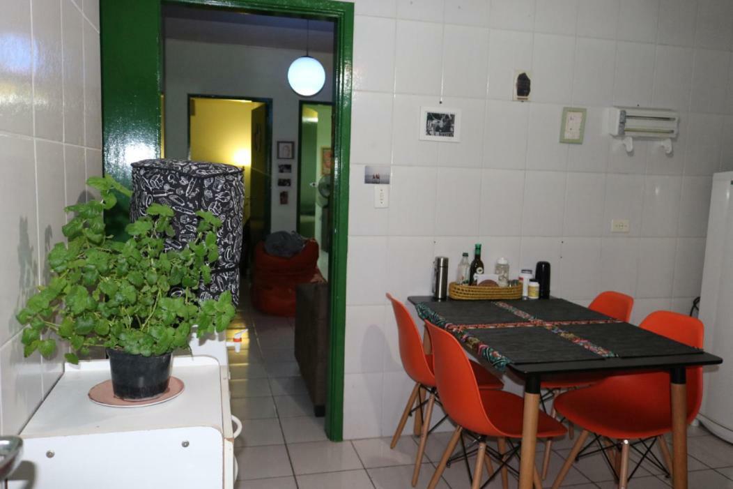 Appartement Quarto Ao Lado Do Museu Do Ipiranga ! à São Paulo Extérieur photo
