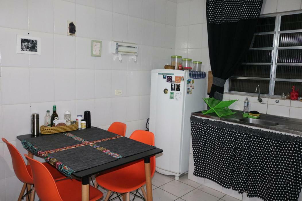 Appartement Quarto Ao Lado Do Museu Do Ipiranga ! à São Paulo Extérieur photo