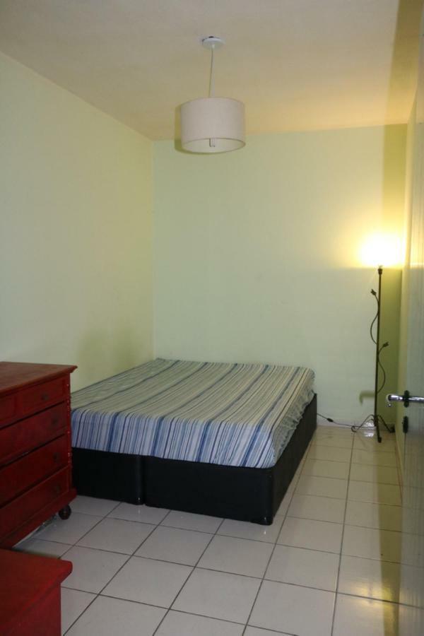 Appartement Quarto Ao Lado Do Museu Do Ipiranga ! à São Paulo Extérieur photo