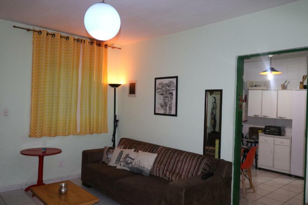 Appartement Quarto Ao Lado Do Museu Do Ipiranga ! à São Paulo Extérieur photo